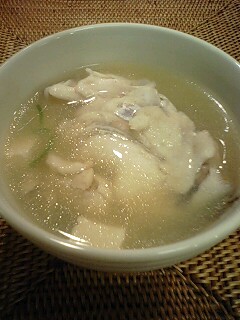 201202天然平目