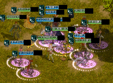 9.png