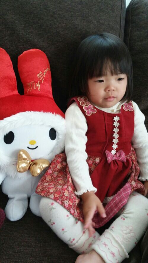 rblog-20151202155657-02.jpg