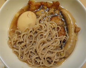 藤崎56.jpg