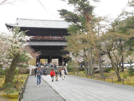2016-4　南禅寺三門.jpg