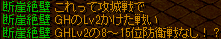 嬉しいような寂しいような