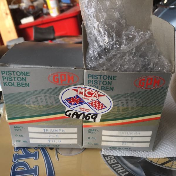 rblog-20150118213747-03.jpg