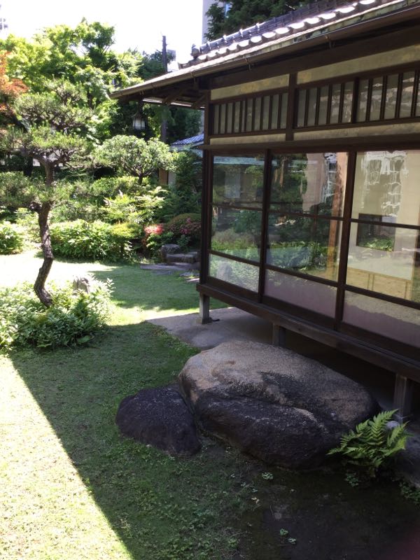 rblog-20180611095301-05.jpg