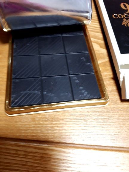 rblog-20180629115214-02.jpg
