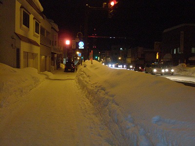 道2.jpg