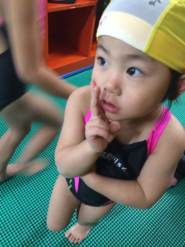 rblog-20150121001011-02.jpg