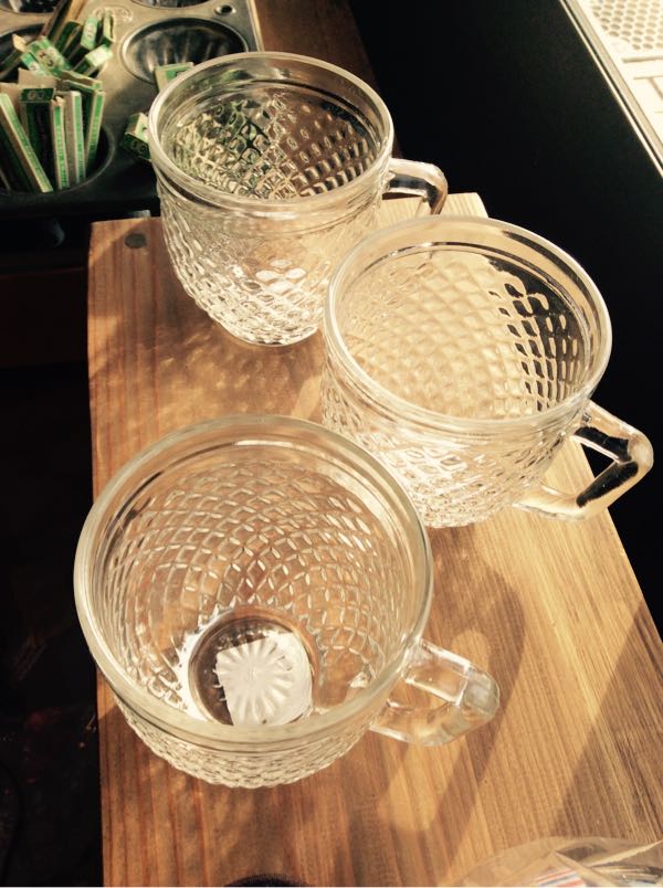 rblog-20150315161050-01.jpg