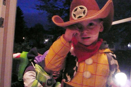 halloween2012.jpg