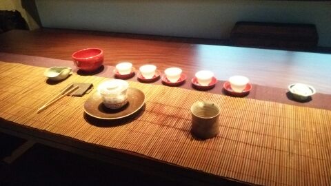 rblog-20140626223023-01.jpg