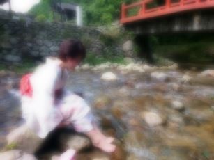 IMG_2945 - コピー.JPG