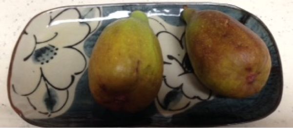 rblog-20140712235045-01.jpg