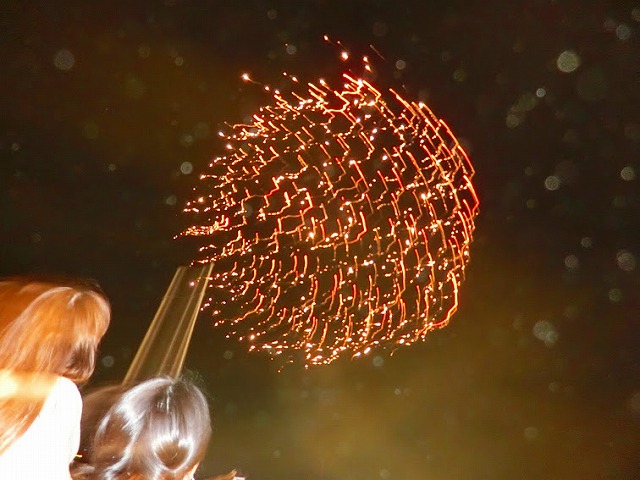 s-640_CIMG0843.jpg