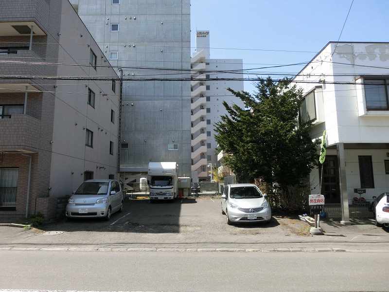 Cimg3094.jpg