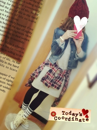 2015-03-10_20.01.21.jpg