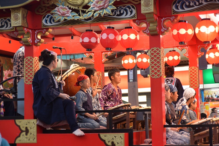 黄門祭り 007.JPG