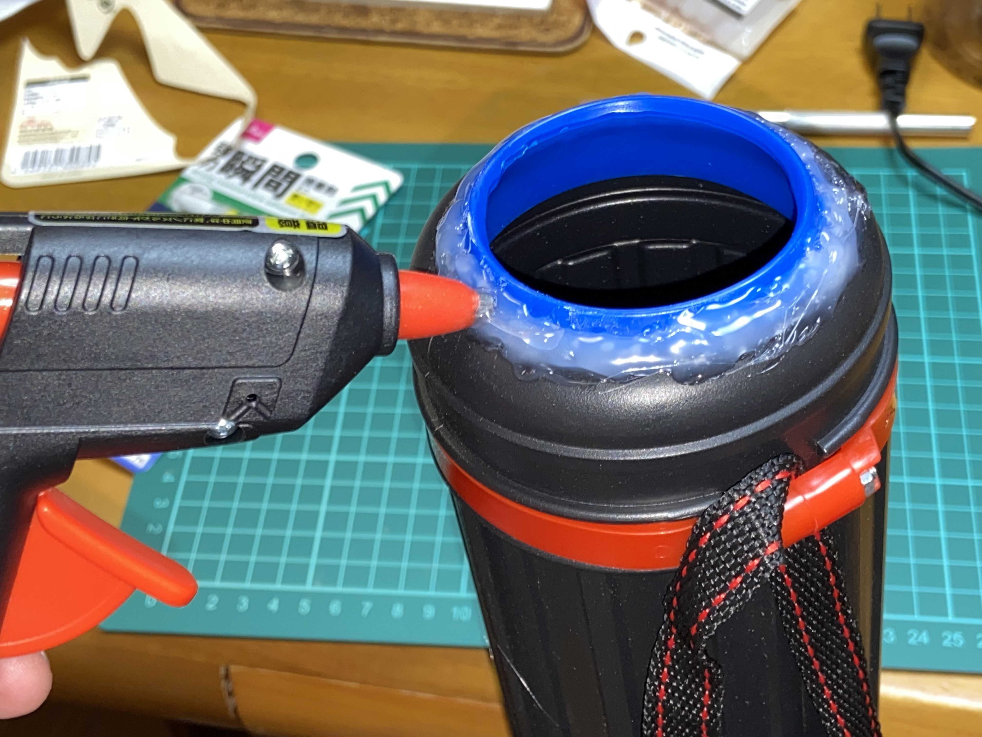 バドミントン　ノック用シャトル 楽天市場】バドミントン ノック 用 シャトル（バドミントン｜スポーツ