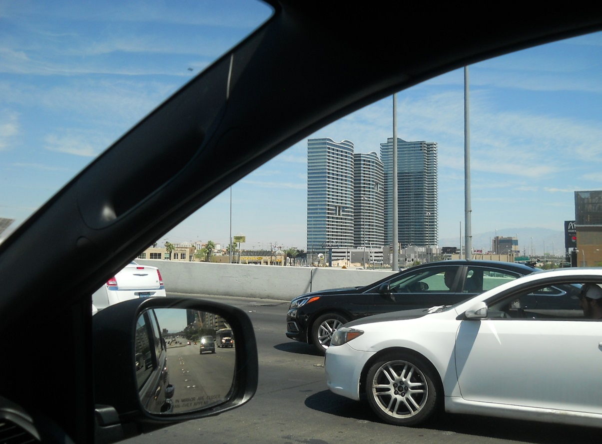 DSCN7857.JPG
