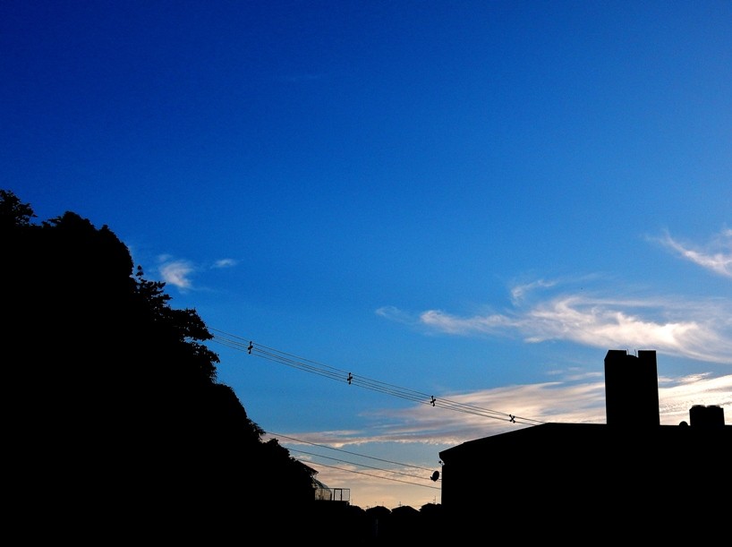 夕暮れ1.JPG