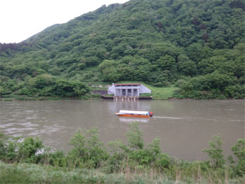 紅40.jpg