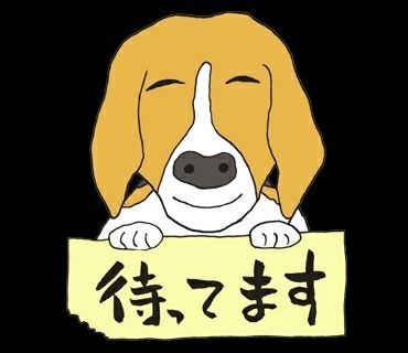 rblog-20180830065836-01.jpg