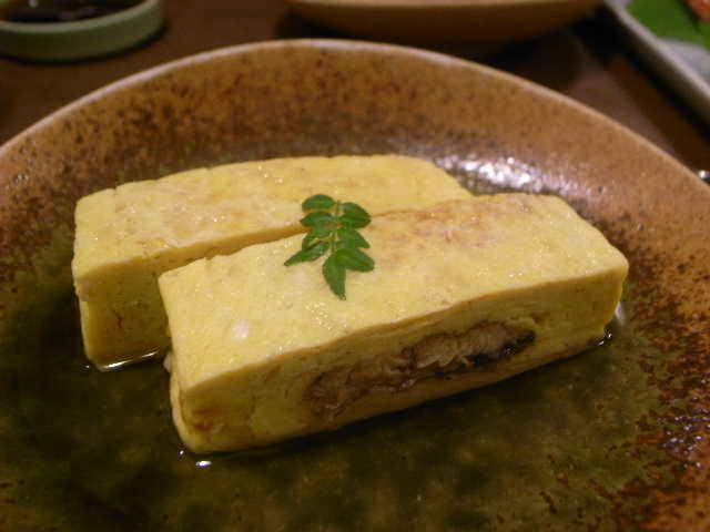 RIMG16402.JPG