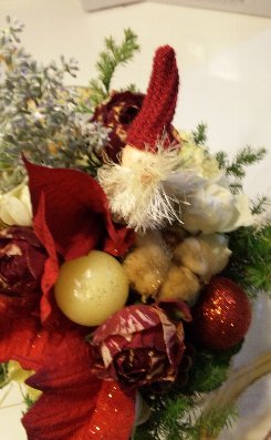 111224花1