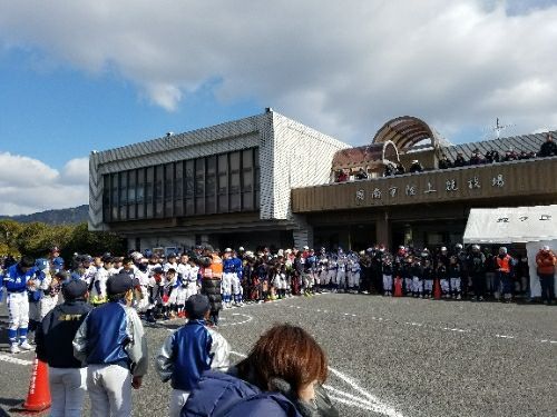 rblog-20180204181826-00.jpg