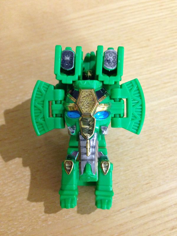 rblog-20150706220153-03.jpg