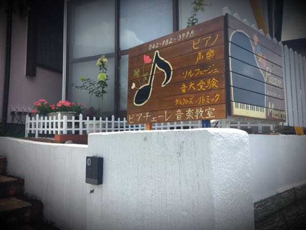 rblog-20160710135124-02.jpg