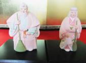 img_3_m.jpg