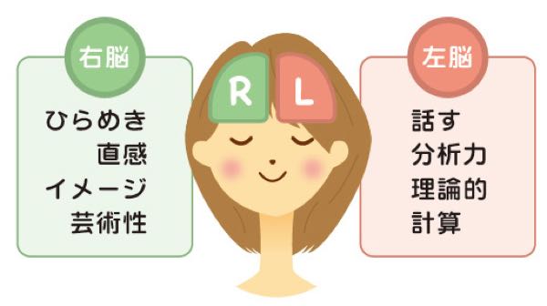 rblog-20160503073948-01.jpg