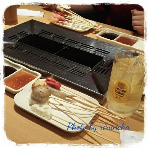 rblog-20181128220133-04.jpg