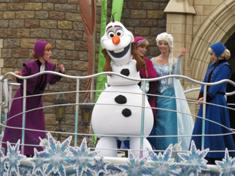 Wintergreeting3