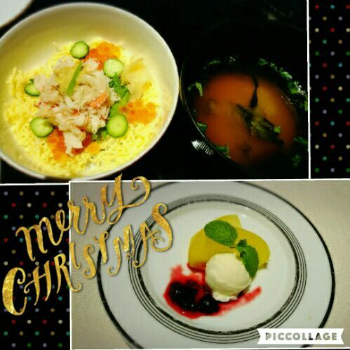 rblog-20161225182510-03.jpg