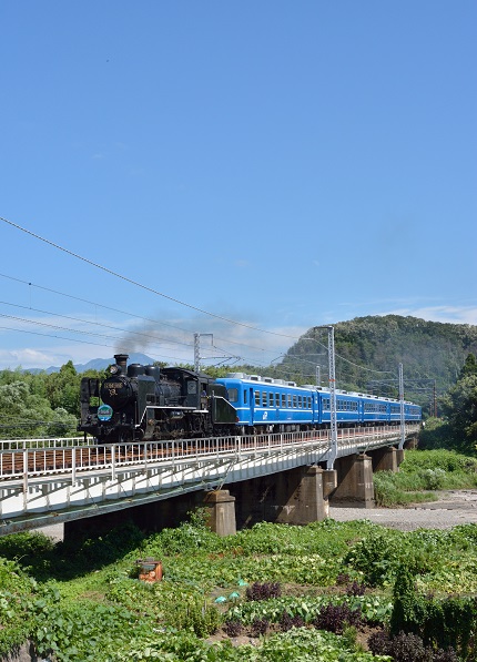 3号 D7100.jpg