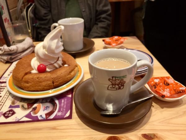 rblog-20161108165938-04.jpg