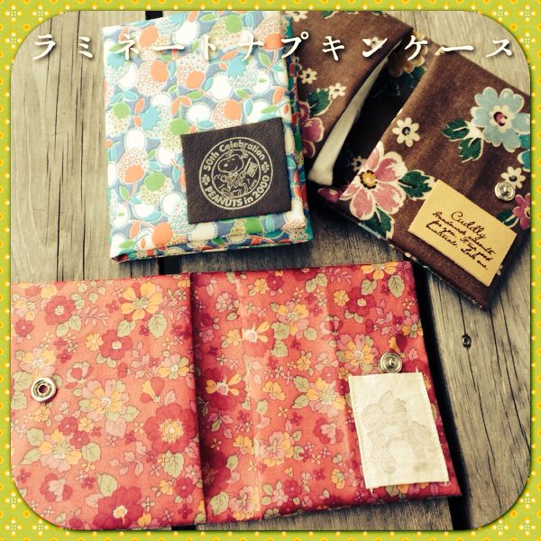 rblog-20141109164652-04.jpg