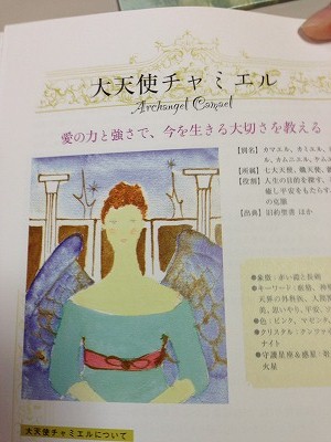 s-IMG_0766.jpg