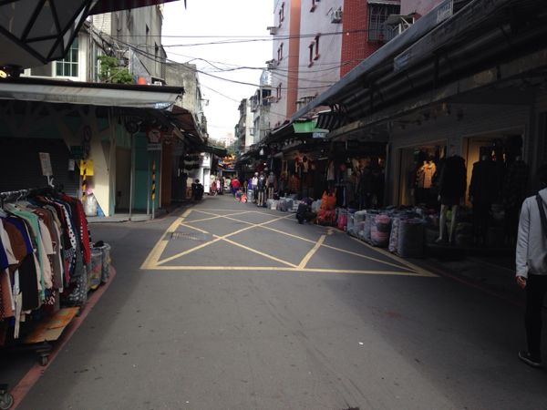 rblog-20150105173625-00.jpg