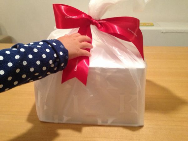 rblog-20140529220730-01.jpg
