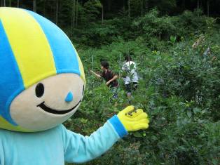 05下呂農園.JPG
