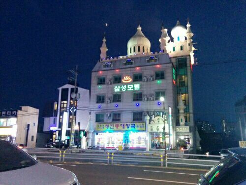 rblog-20170221183526-06.jpg