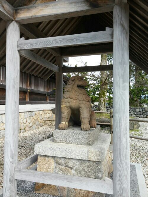 rblog-20190324221230-05.jpg