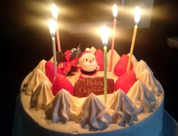 ケーキ(1).JPG