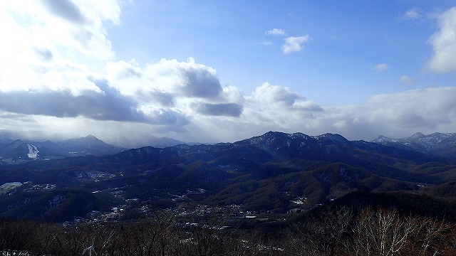 PB261740　12：01砥石山.jpg