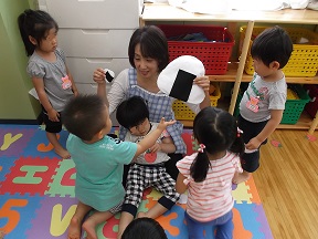 DSCF1009.JPG