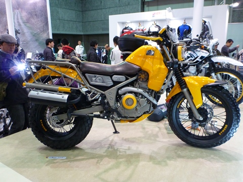 P1010845.JPG