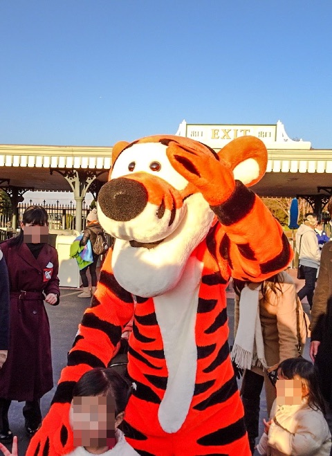 PSX_20170121_191613.jpg
