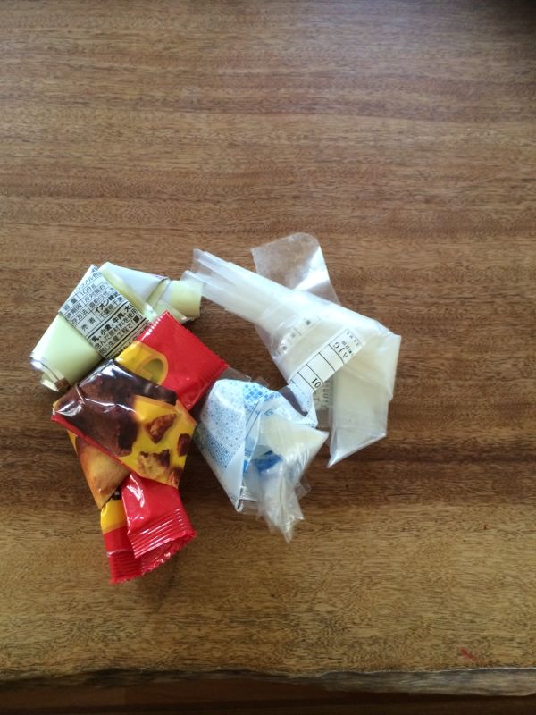 rblog-20141012105359-01.jpg